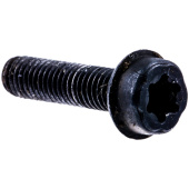 Skruv Itxscfm Skruv Itxscfm