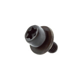 Internal torx socket head cap, Internal torx socket head cap,