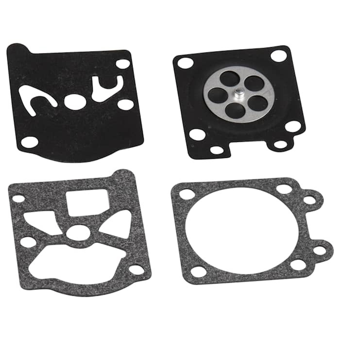 Gasket Kit