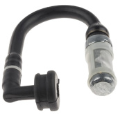 Filter Comp Filter Comp