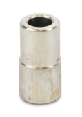 Täcklock Täcklock