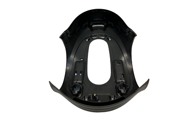 Kaross Gardena Sileno Minimo