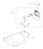 Laddplatta Minimo Laddplatta Minimo