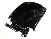 HATCH BLACK HATCH BLACK