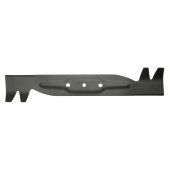 Blade 37CM collect Blade 37CM collect