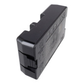 Batteri Automower 405X, 415X, 305E, 310E Nera, Sileno Max Batteri Automower 405X, 415X, 305E, 310E Nera, Sileno Max