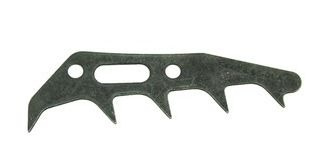 Spike Kit H585 / H592Xp 5295369-01