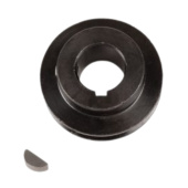 Pulley assy Pulley assy