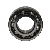 Ball Bearing 6203 W13 Tn9 5296023-01 Ball Bearing 6203 W13 Tn9 5296023-01