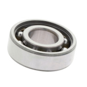 Ball Bearing 6202 Ball Bearing 6202