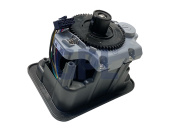 Klippmotor 305(2020), 310/315 Mark II Klippmotor 305(2020), 310/315 Mark II