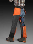 Husqvarna Functional Byxholk Husqvarna Functional Byxholk