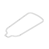 Ring plant guard Ring plant guard