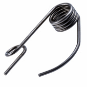 Fjäder, Kastskydd 5300159-10 Fjäder, Kastskydd 5300159-10