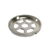 Medbringare Medbringare