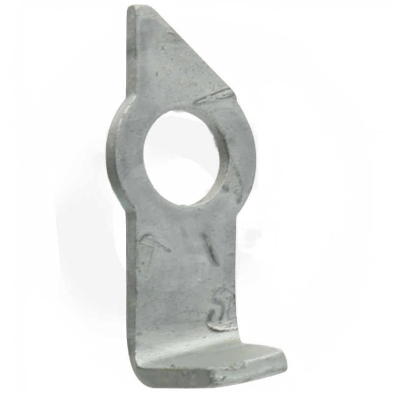 Starthake * 5300237-84