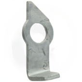 Starthake * 5300237-84 Starthake * 5300237-84