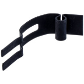 Fjäder 5300298-78 Fjäder 5300298-78