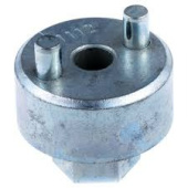 Avdragare,Koppling Avdragare,Koppling