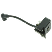 Module--Ignition Module--Ignition