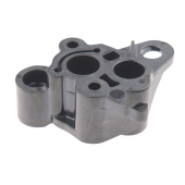 Mellanstycke 5300355-96 Mellanstycke 5300355-96