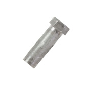 Medbringarrör Medbringarrör