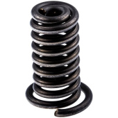 Fjäder 5300389-85 Fjäder 5300389-85