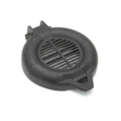 Inlet Door Inlet Door