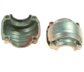 Vevhus 5300497-94 Vevhus 5300497-94