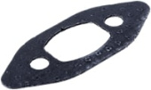 Muffler Gasket Muffler Gasket