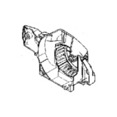 Startapparat Startapparat