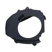 Mellanvägg Mellanvägg