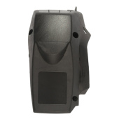 Cylinderkåpa Cylinderkåpa