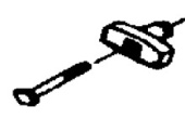 Handtag Handtag