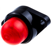 Husqvarna Primerblåsa Komplett Husqvarna Primerblåsa Komplett