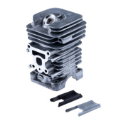 Cylinder Kit Cylinder Kit