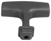 Starthandtag 5301503-18 Starthandtag 5301503-18