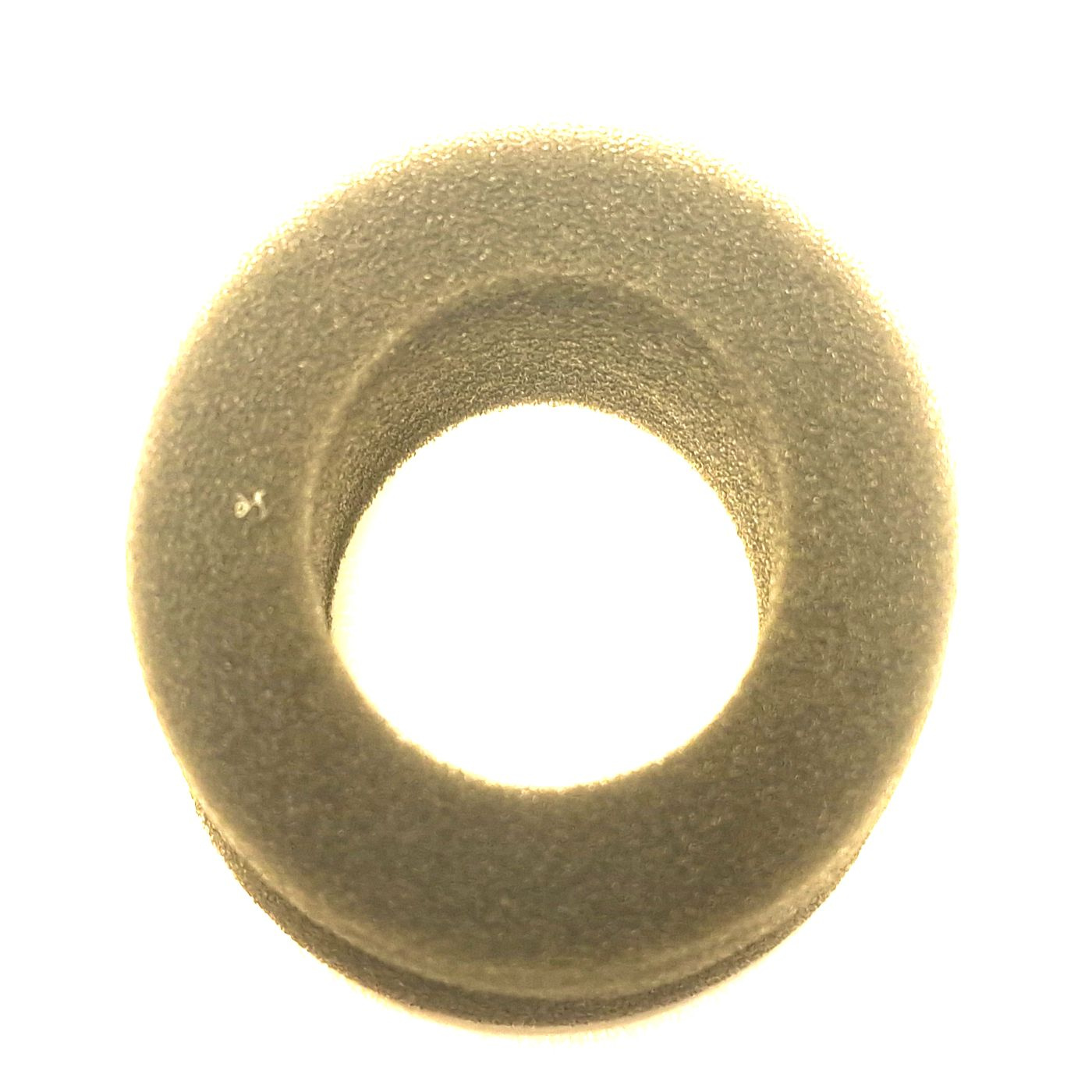 Luftfilter 120/125/132/133