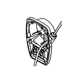 Startapparathus Startapparathus