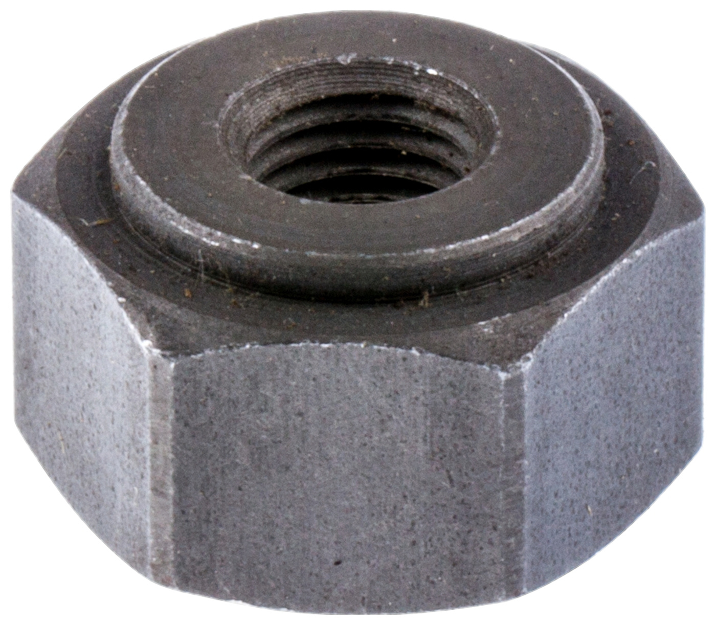 Adapter M10 x 1,25 24 mm sexk