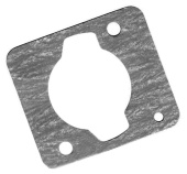 Packning Cylinderfot Packning Cylinderfot