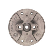 Svänghjul Svänghjul