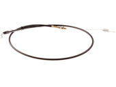 Vajer,drivning Vajer,drivning