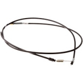 Vajer,Drivning Vajer,Drivning