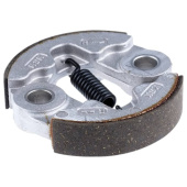 Koppling Kpl Koppling Kpl