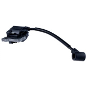 Tändmodul Tändmodul