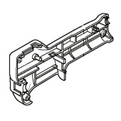 Handtagshalva Handtagshalva