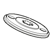 Medbringare 1 Medbringare 1