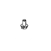 Bult Bult