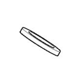 Packning 5310086-11 Packning 5310086-11